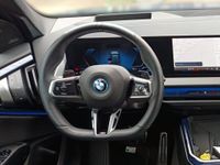 BMW X3 - Vorschau Bild 20