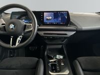 BMW 120 - Vorschau Bild 13