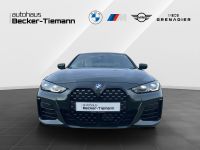 BMW 430 - Vorschau Bild 2