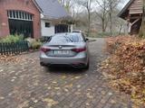 Alfa Romeo Giulia 2.2 Veloce Diesel Q4 Keyless - Alfa Romeo Giulia mit Diesel-Antrieb: Automatik