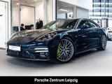 Porsche Panamera Turbo S E-Hybrid NightView Massage Inno - Porsche Panamera in Leipzig