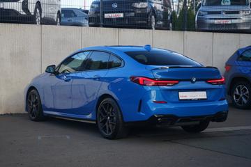 صورة 2 لـ 2020 BMW M235