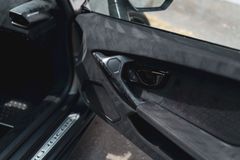 Fahrzeugabbildung Lamborghini Huracán Performante*MwSt.*