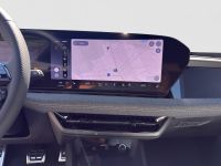 Audi A6 e-tron - Vorschau Bild 9