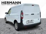Ford Transit Courier 1.5 EcoBlue Trend LED*SYNC*PDC - Ford Transit Neuwagen