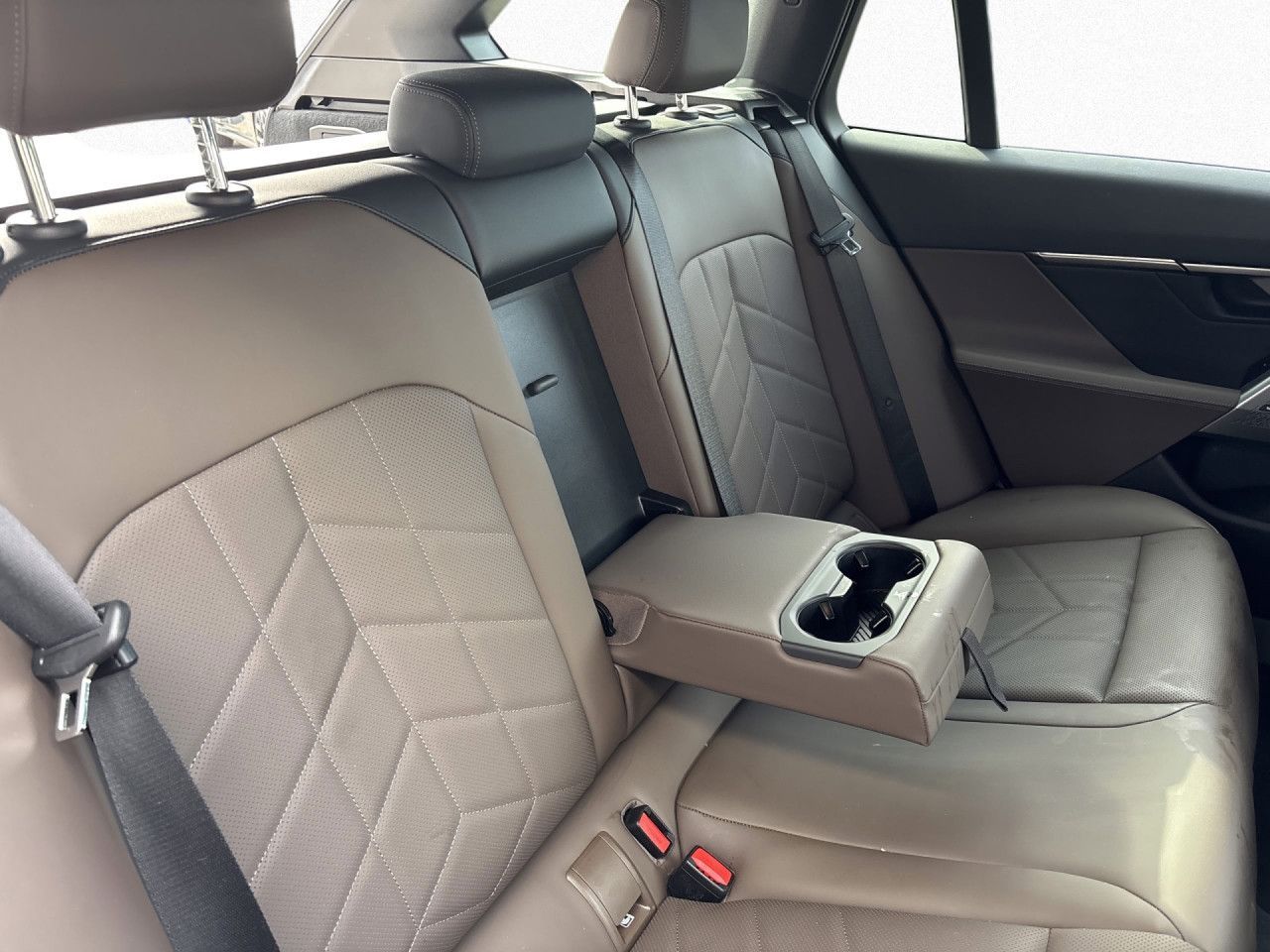 BMW 520 - Bild 14