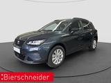 Seat Arona 1.0 TSI DSG Road Edition ab 179,-EUR mtl.  - Seat Neuwagen: Eu