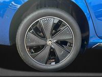 Skoda Scala - Vorschau Bild 16