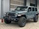 JEEP Wrangler JL Rubicon MOAB 392 Hardtop-Winch MY26