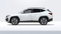 Hyundai TUCSON - Vorschau Bild 3
