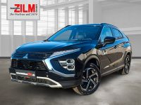 Mitsubishi Eclipse Cross - Vorschau Bild 2