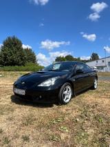 Toyota Celica 1.8 16 V T23 - scheckheftgepflegte Toyota Celica