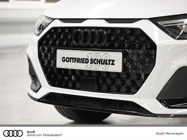 Audi A1 - Bild 6