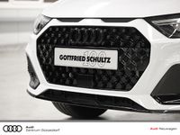 Audi A1 - Vorschau Bild 6
