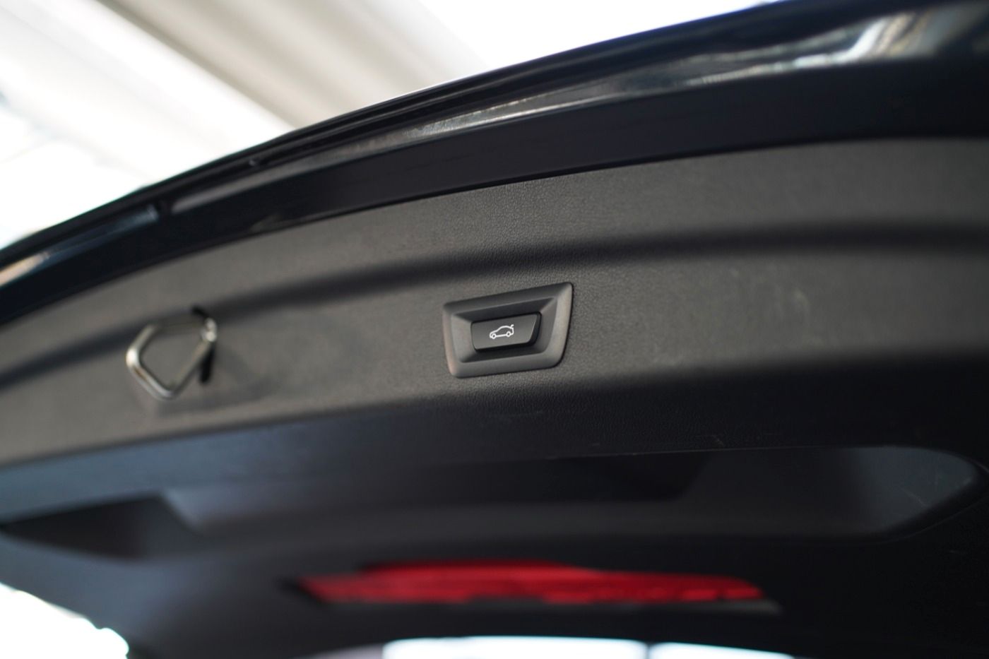 Fahrzeugabbildung BMW 223i xDrive M Sport +AHK+Fernlichtassist.+Leder+