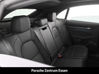 Porsche Macan - Vorschau Bild 14