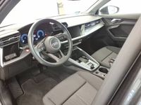 Audi A3 - Vorschau Bild 4