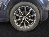 BMW X5 xDrive30d M Sport|AHK|Pano|Standhzg.|Head-Up - BMW X5 Jahreswagen