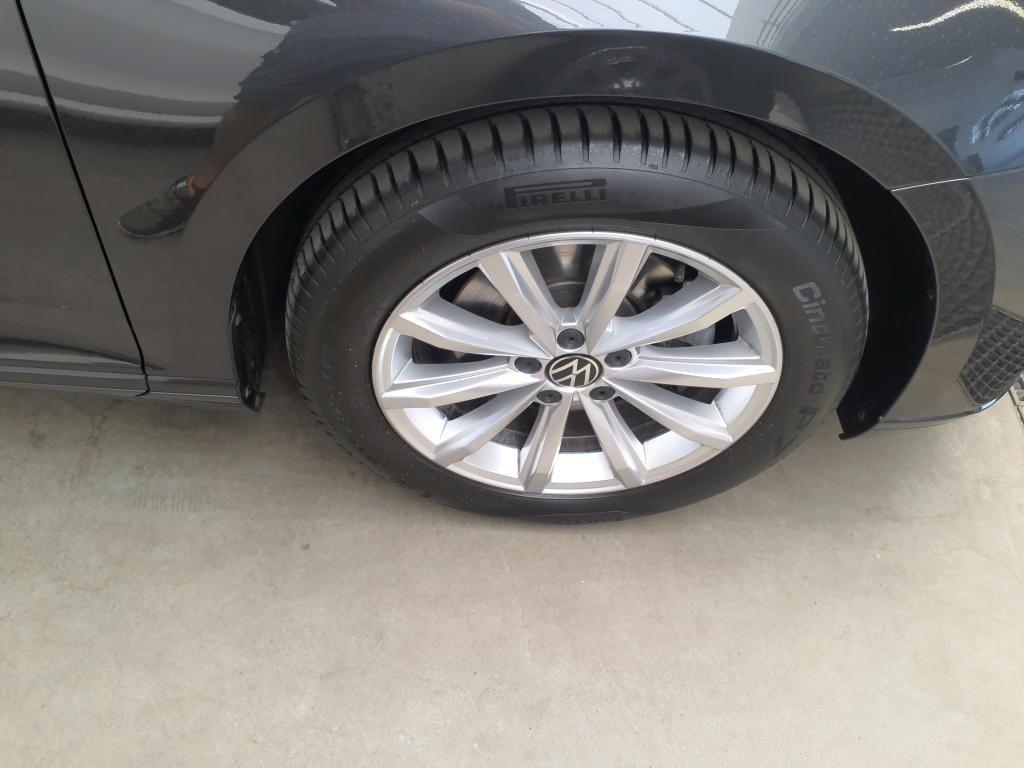 Volkswagen Passat Business 2.0 TDI SCR 110kW 7-Gang, миниатюра 15