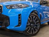 BMW X5 M60i xDrive ENZIANBLAU,M-PRO,STHZ,PA+,DAPROF, - BMW: Standheizung, E60