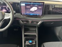 Volkswagen Tiguan - Vorschau Bild 13