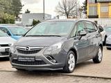 Opel Zafira C Innovation*Aut.*Nav*Standheiz*Xe - Opel Zafira Gebrauchtwagen in Mainz
