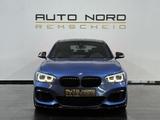 BMW M140i Special Edition*ACC*BullX*HG-Motorsport* - BMW mit Benzin-Antrieb: Motor