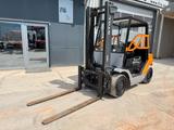 Still R70-40 - 2008 YEAR - 9490 HOURS - Angebote