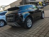 Land Rover Range Rover Evoque D180 S AWD 2.0 RFK LEDER NAVI - gebrauchte Land Rover Range Rover Evoque aus dem Jahr 2020