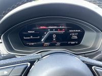 Audi S4 - Vorschau Bild 30
