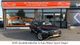 VW T-Roc/Sonderausstattung/Neuer Service&TÜV