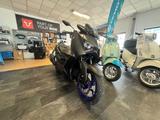 Yamaha X-MAX 300, A2, Keyless *usw* - YAMAHA MAX