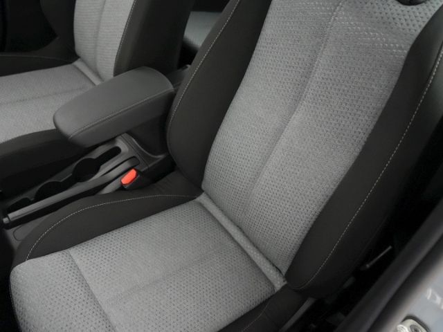 Corsa F FACELIFT+LED LICHT+RÜCKFAHRKAMERA+SITZ-/