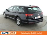 Volkswagen Passat 2.0 TDI Business Aut.*NAV*ACC*360*CAM*SHZ - Volkswagen Passat: Kombi, 3c