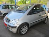 Mercedes-Benz A 160 CLASSIC - Mercedes-Benz A 160 in Bielefeld