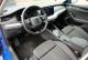 Octavia 2.0 TDi AHK LED ACC KESSY