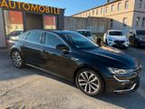 Renault Talisman Intens - Renault Talisman aus 2016