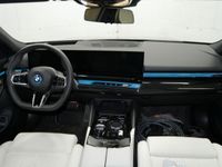 BMW 550 - Vorschau Bild 12