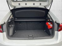 Skoda Fabia - Vorschau Bild 18