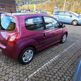 Renault Twingo iTwingo 1.2 LEV 16V 75 eco2 iTwingo - Renault Twingo: 1.2
