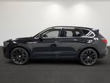 Volkswagen Touareg 3.0 V6 TDI Softclose/Panno/night vision - Volkswagen Touareg in Dortmund