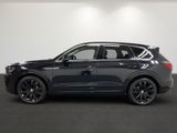 Volkswagen Touareg 3.0 V6 TDI Softclose/Panno/night vision - Volkswagen Touareg in Dortmund