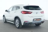 BMW X2 sDrive 20i M Sport X|HeadUp|NAV|PANO|SHZ|HiFi - BMW X2 Gebrauchtwagen in München
