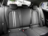 BMW 116d ADVANTAGE+LED+SHZ+LC PROF - BMW 116: 116d