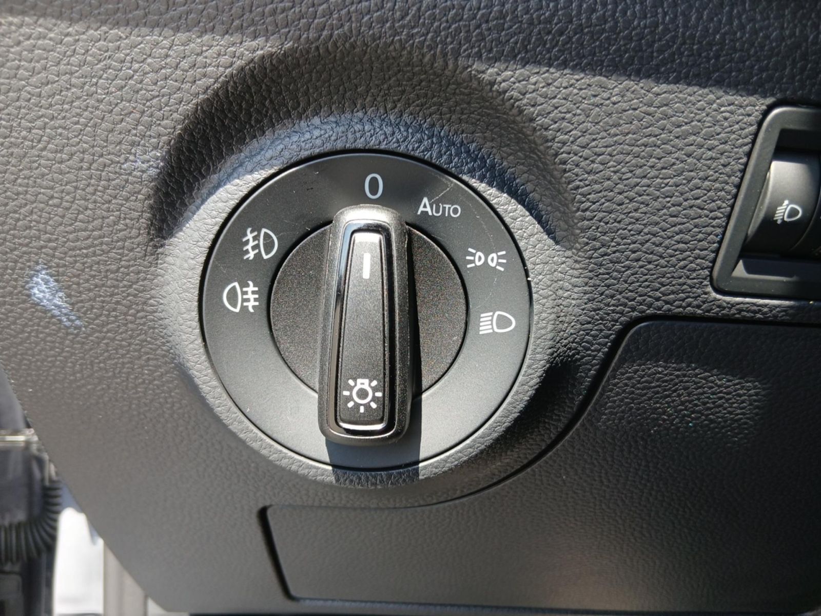 Seat Ibiza - Bild 16