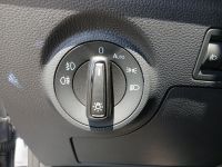 Seat Ibiza - Vorschau Bild 16