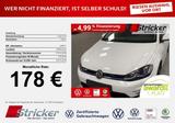 Volkswagen Golf e-Golf 32/100 178,-ohne Anzahlung Kamera Ap - E-Autos
