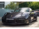 Porsche 992 Turbo 911 Aero-Kit Matrix Lift Memo-18 - Gebrauchtwagen in Hückelhoven
