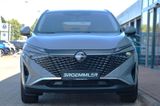 Nissan Qashqai e-Power N-Connecta AFA Winter Komfort - Nissan Qashqai Neuwagen