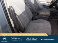 Volkswagen T7 Multivan - Vorschau Bild 23